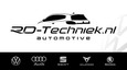 RD-Techniek Automotive